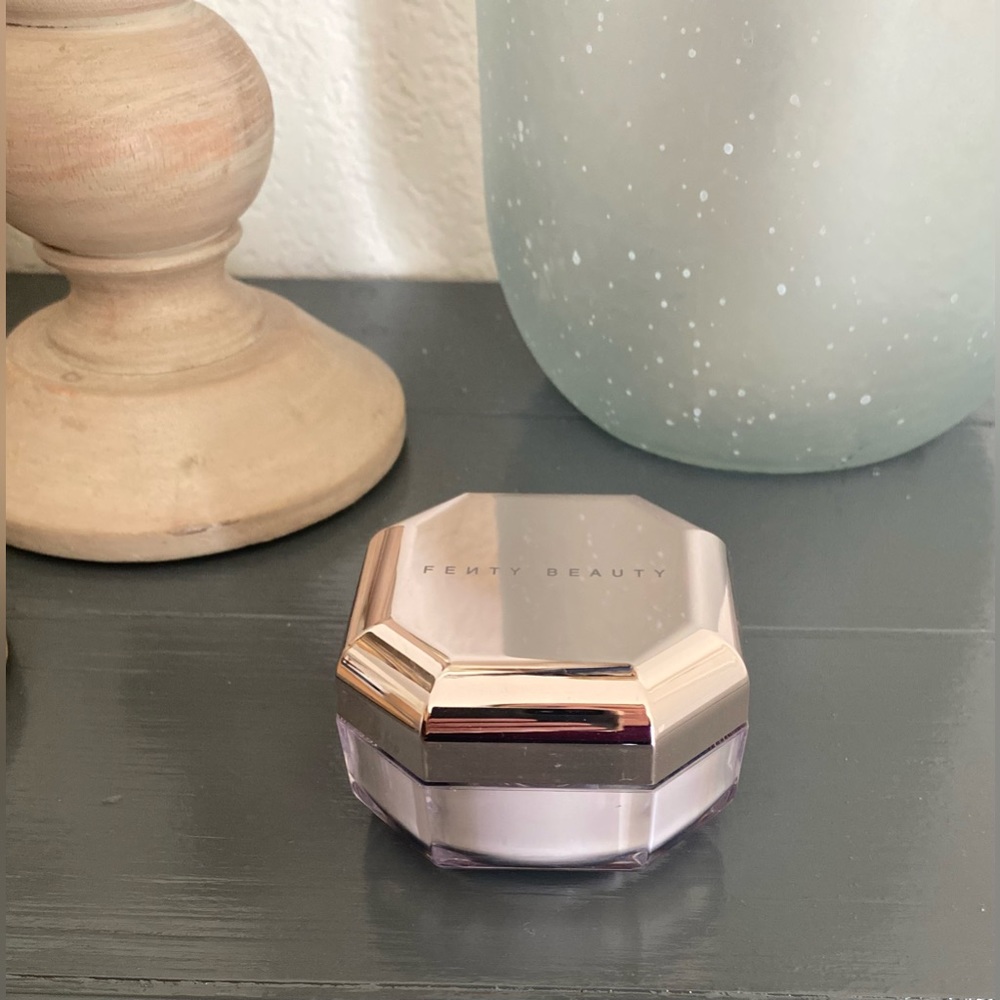 PRO FILT'R INSTANT RETOUCH SETTING POWDER